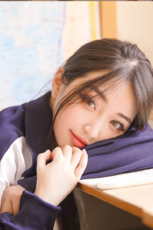 大提琴老师电影